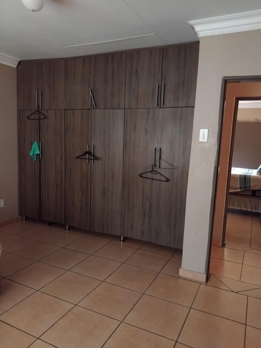 3 Bedroom Property for Sale in Barberton Mpumalanga