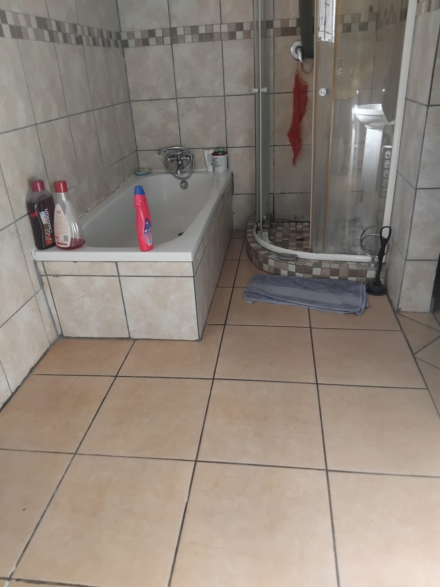 3 Bedroom Property for Sale in Barberton Mpumalanga