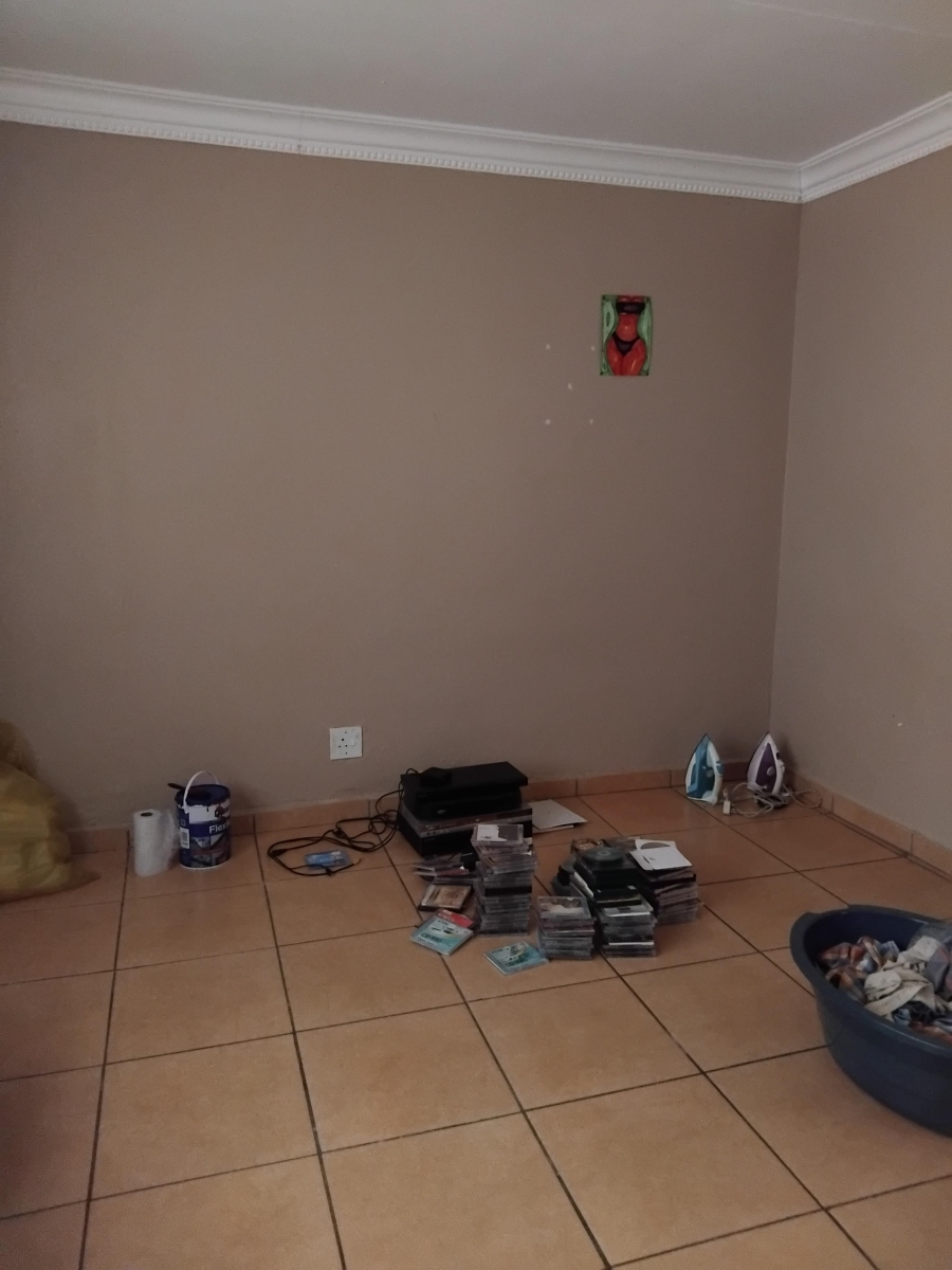 3 Bedroom Property for Sale in Barberton Mpumalanga