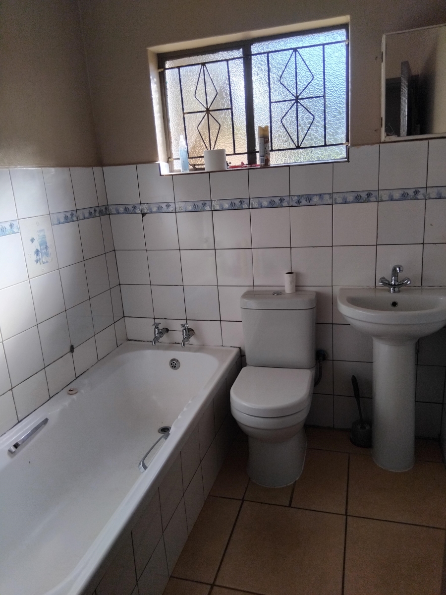 3 Bedroom Property for Sale in Barberton Mpumalanga