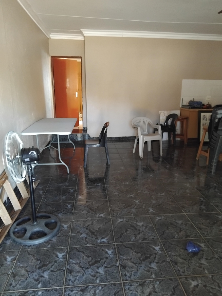 3 Bedroom Property for Sale in Barberton Mpumalanga