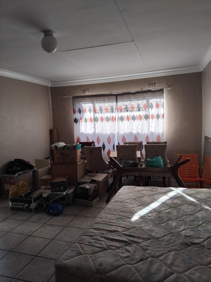3 Bedroom Property for Sale in Barberton Mpumalanga