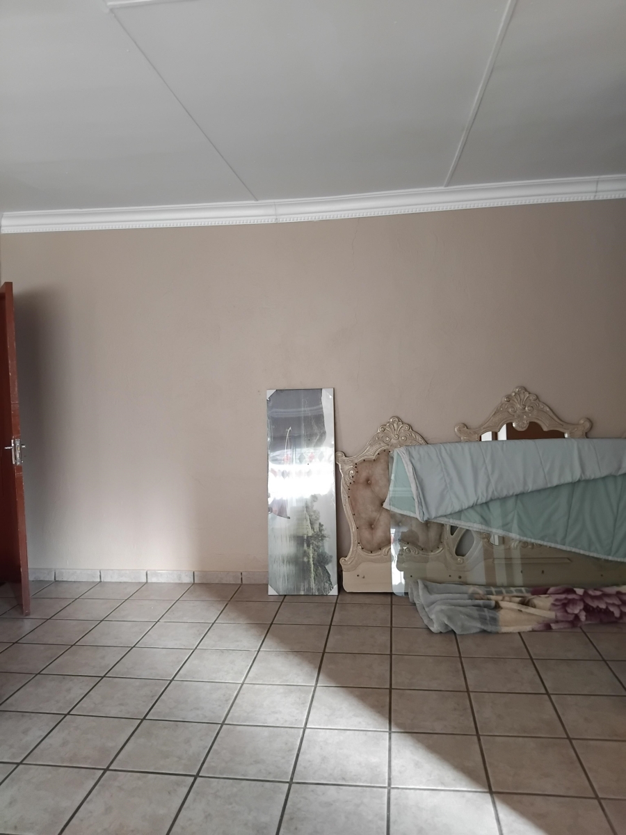 3 Bedroom Property for Sale in Barberton Mpumalanga