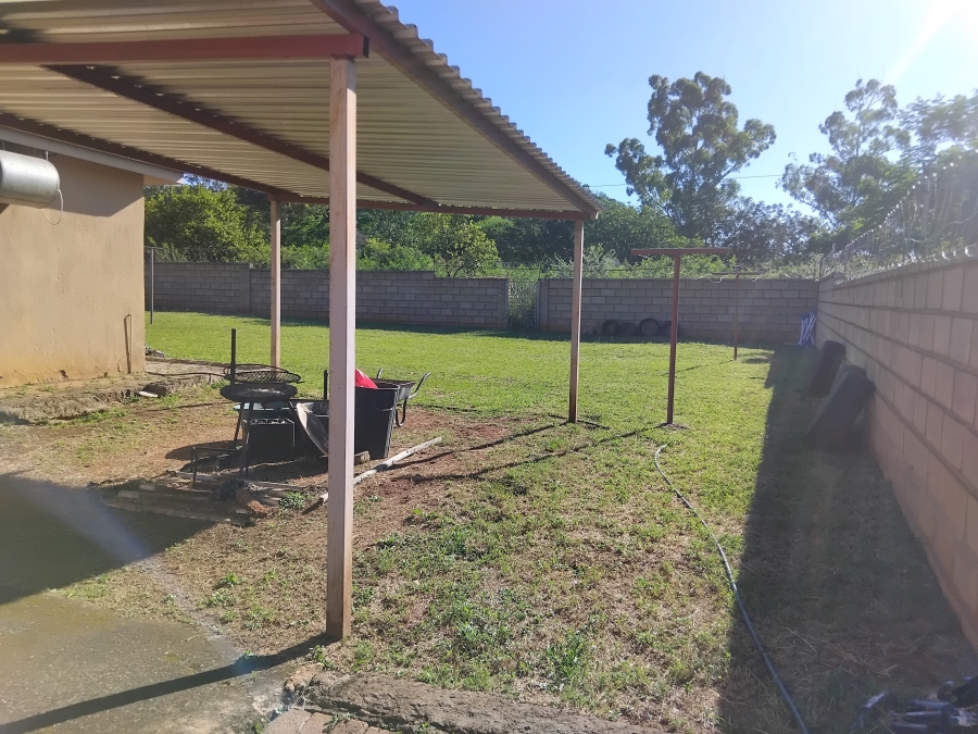 3 Bedroom Property for Sale in Barberton Mpumalanga