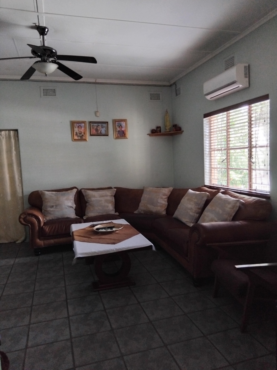 3 Bedroom Property for Sale in Barberton Mpumalanga