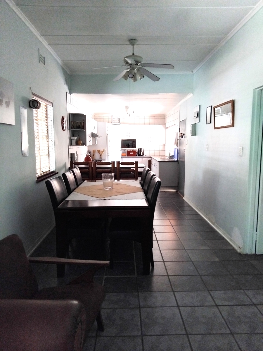 3 Bedroom Property for Sale in Barberton Mpumalanga