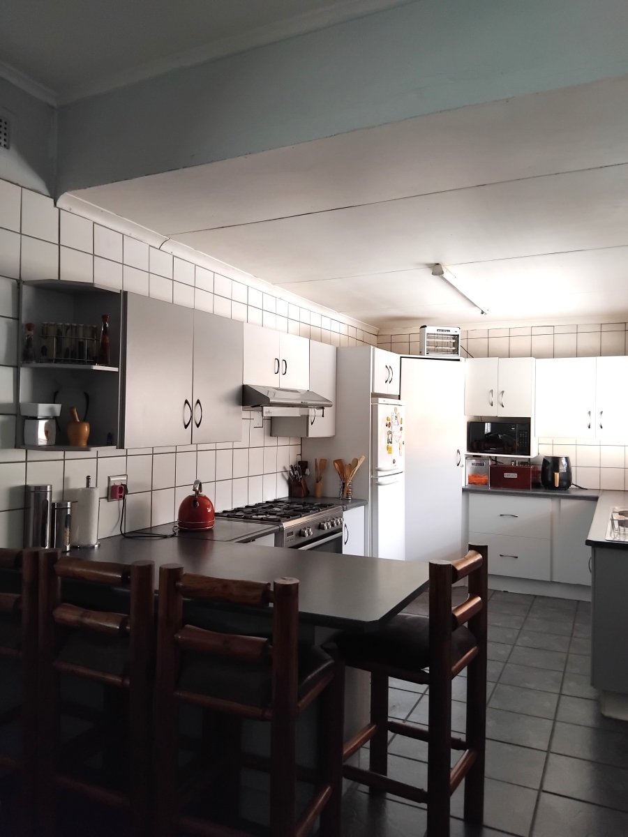 3 Bedroom Property for Sale in Barberton Mpumalanga