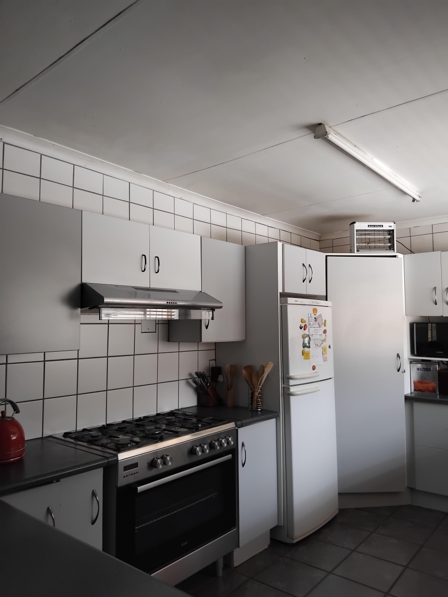 3 Bedroom Property for Sale in Barberton Mpumalanga