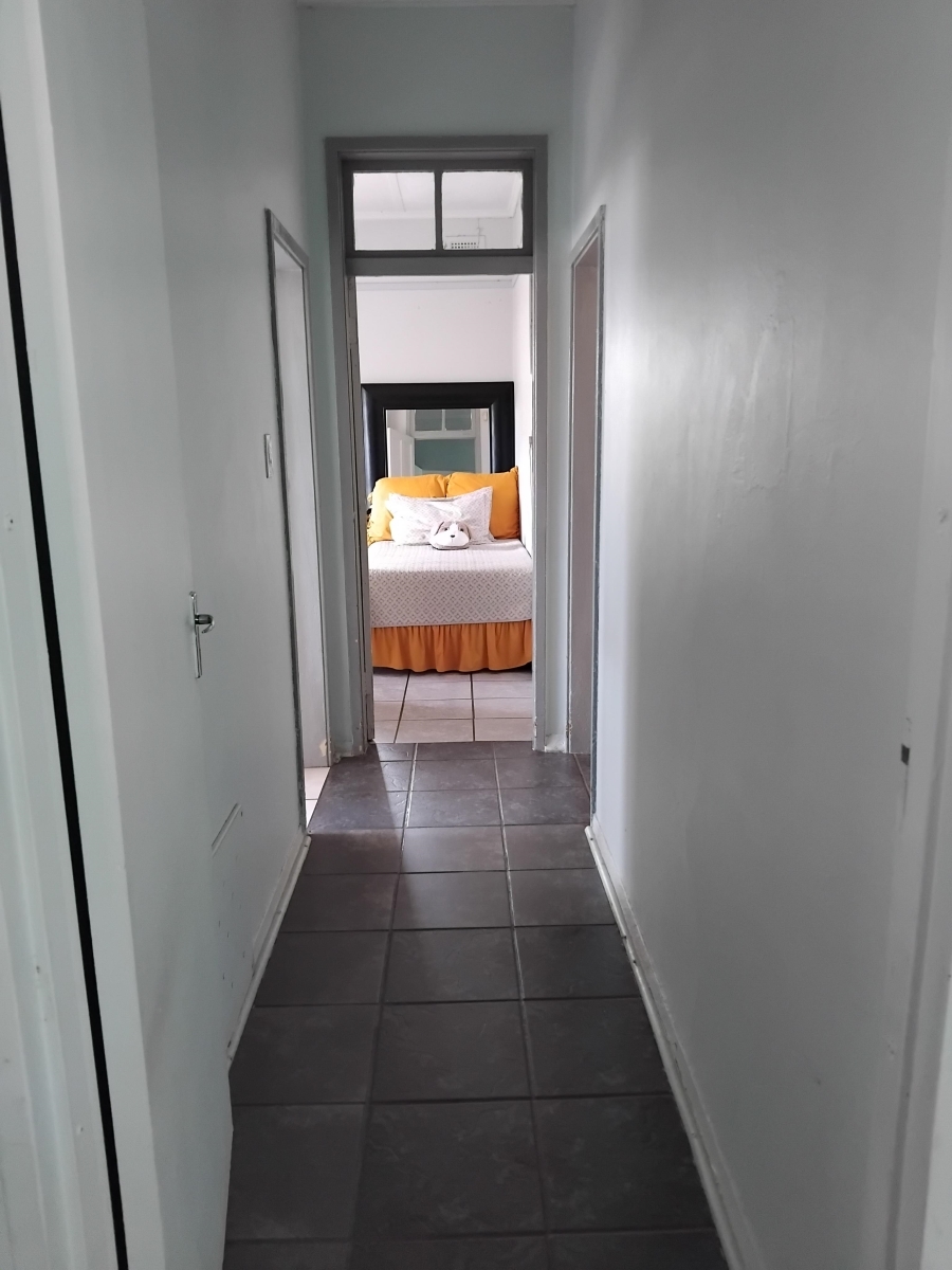 3 Bedroom Property for Sale in Barberton Mpumalanga