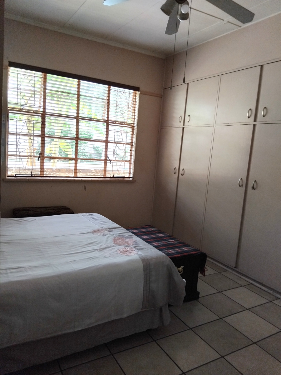 3 Bedroom Property for Sale in Barberton Mpumalanga