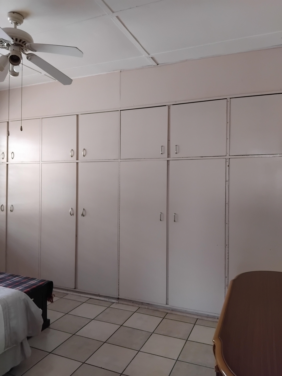 3 Bedroom Property for Sale in Barberton Mpumalanga