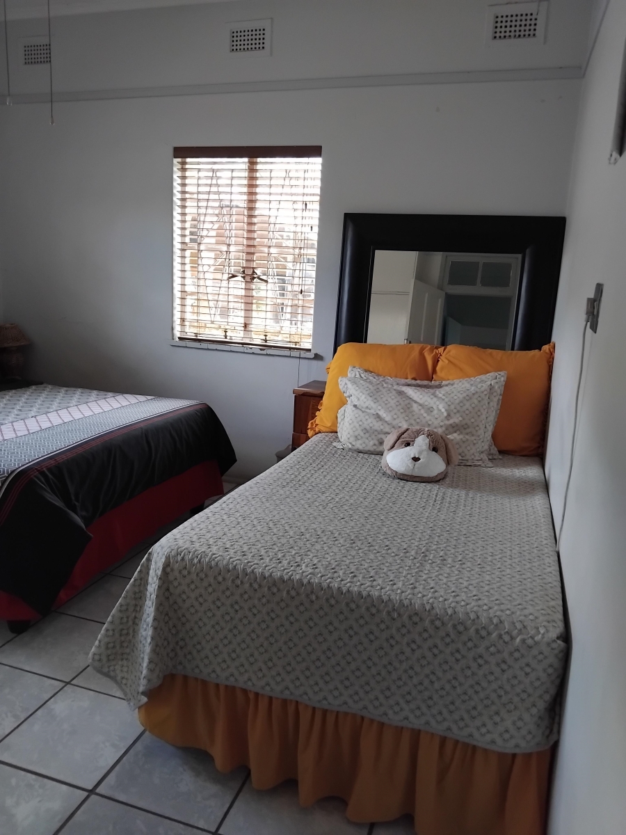 3 Bedroom Property for Sale in Barberton Mpumalanga