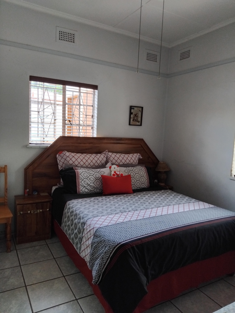 3 Bedroom Property for Sale in Barberton Mpumalanga