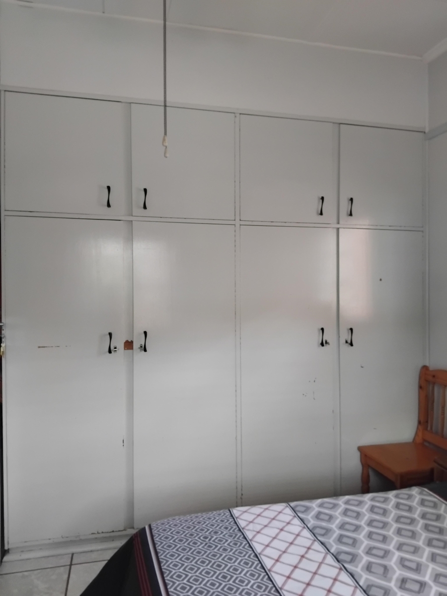 3 Bedroom Property for Sale in Barberton Mpumalanga