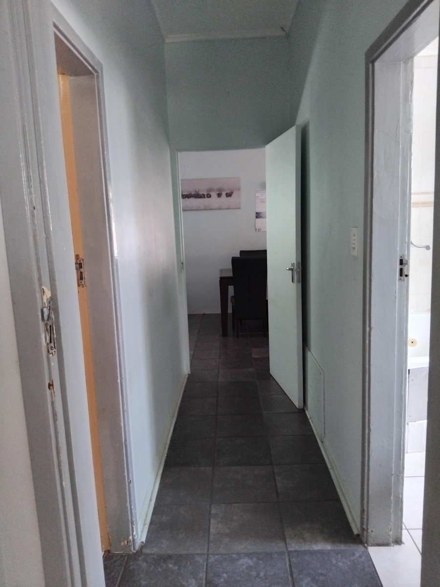 3 Bedroom Property for Sale in Barberton Mpumalanga