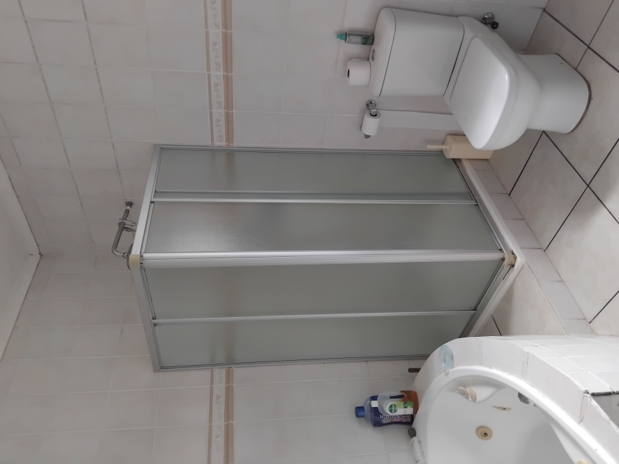 3 Bedroom Property for Sale in Barberton Mpumalanga