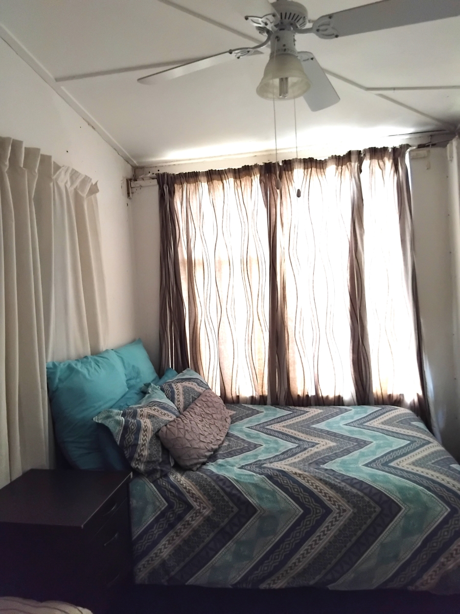 3 Bedroom Property for Sale in Barberton Mpumalanga