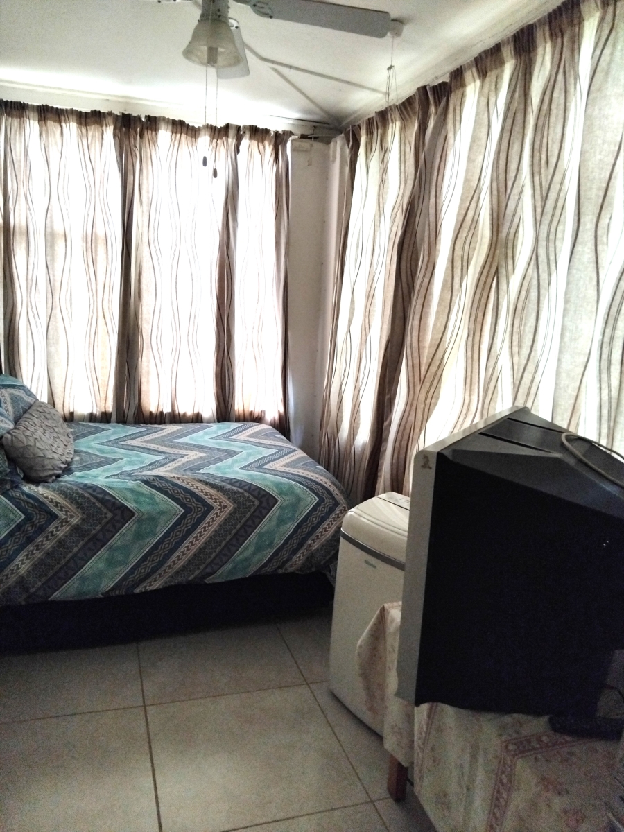 3 Bedroom Property for Sale in Barberton Mpumalanga