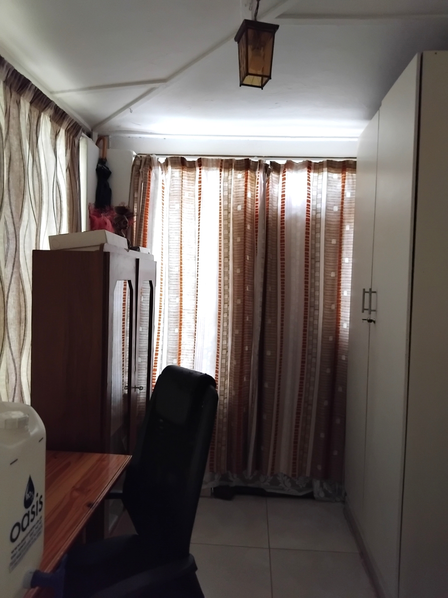 3 Bedroom Property for Sale in Barberton Mpumalanga