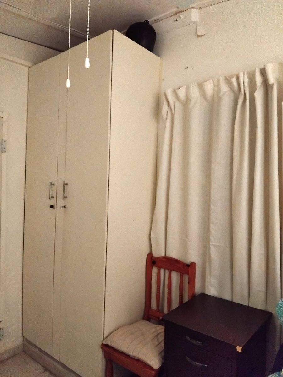 3 Bedroom Property for Sale in Barberton Mpumalanga