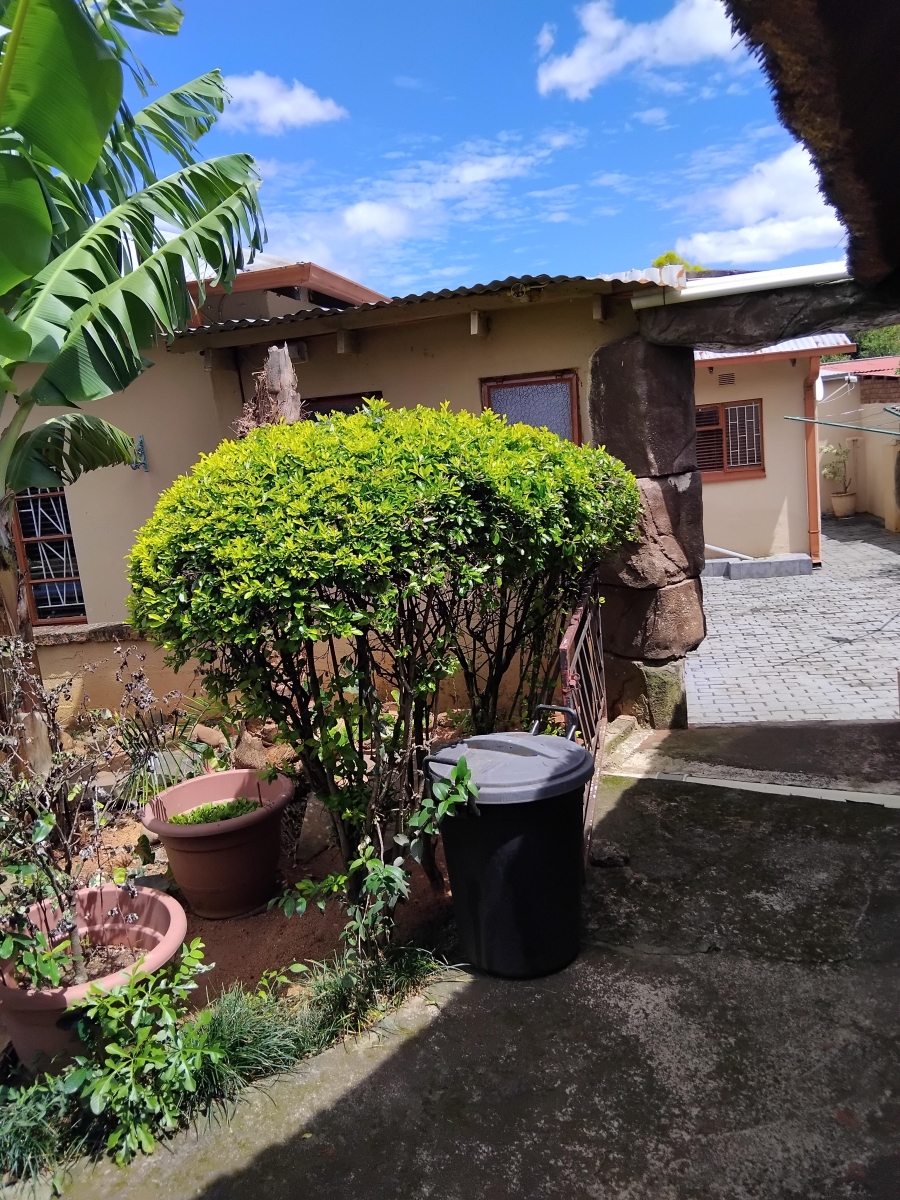 3 Bedroom Property for Sale in Barberton Mpumalanga