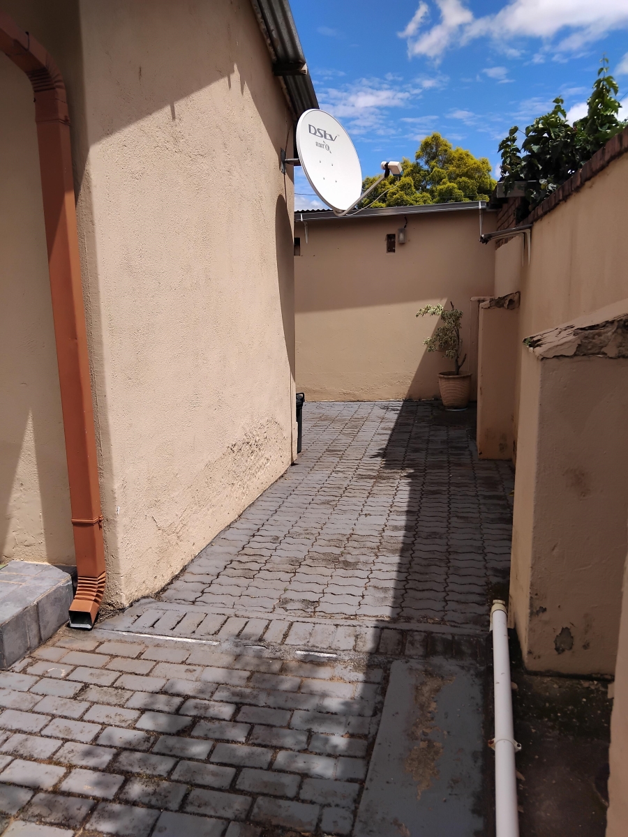 3 Bedroom Property for Sale in Barberton Mpumalanga