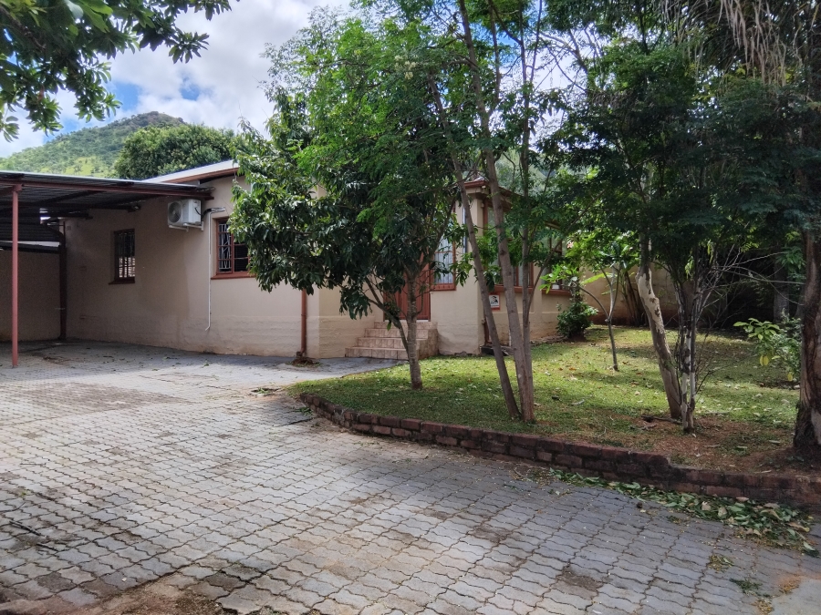 3 Bedroom Property for Sale in Barberton Mpumalanga