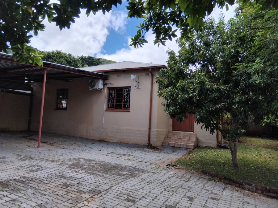 3 Bedroom Property for Sale in Barberton Mpumalanga