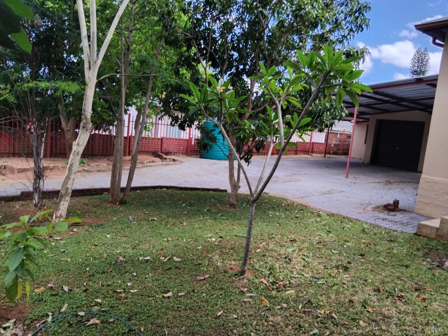 3 Bedroom Property for Sale in Barberton Mpumalanga