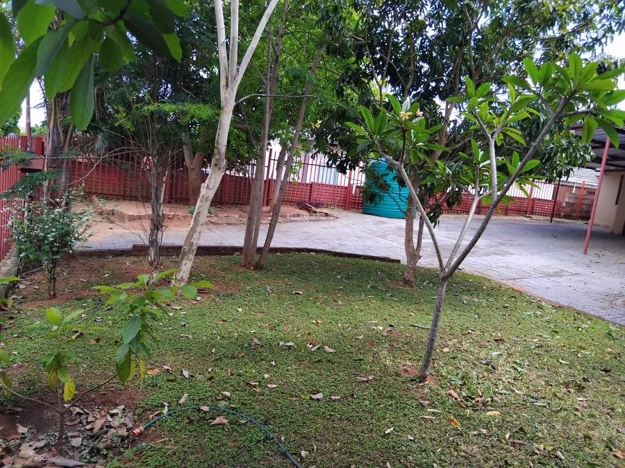 3 Bedroom Property for Sale in Barberton Mpumalanga