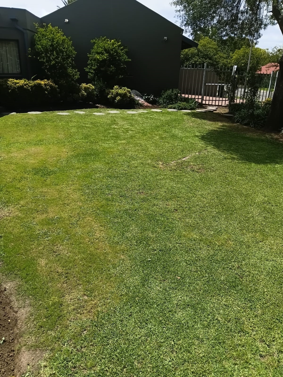 5 Bedroom Property for Sale in Secunda Mpumalanga