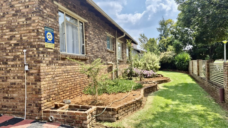 4 Bedroom Property for Sale in Hoeveld Park Mpumalanga