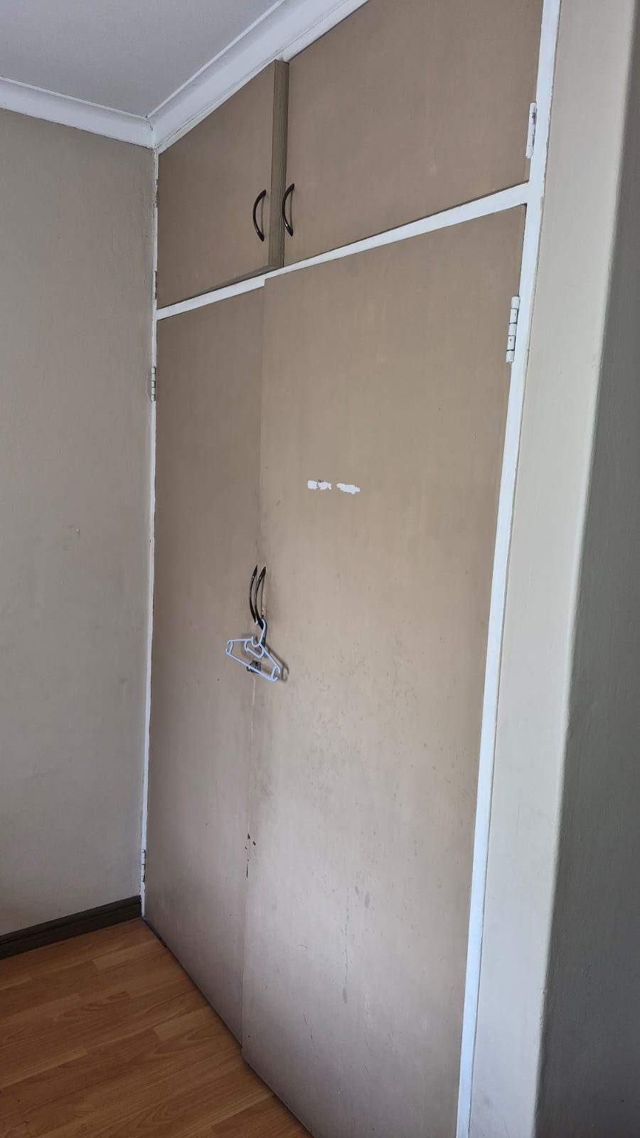 4 Bedroom Property for Sale in Hoeveld Park Mpumalanga