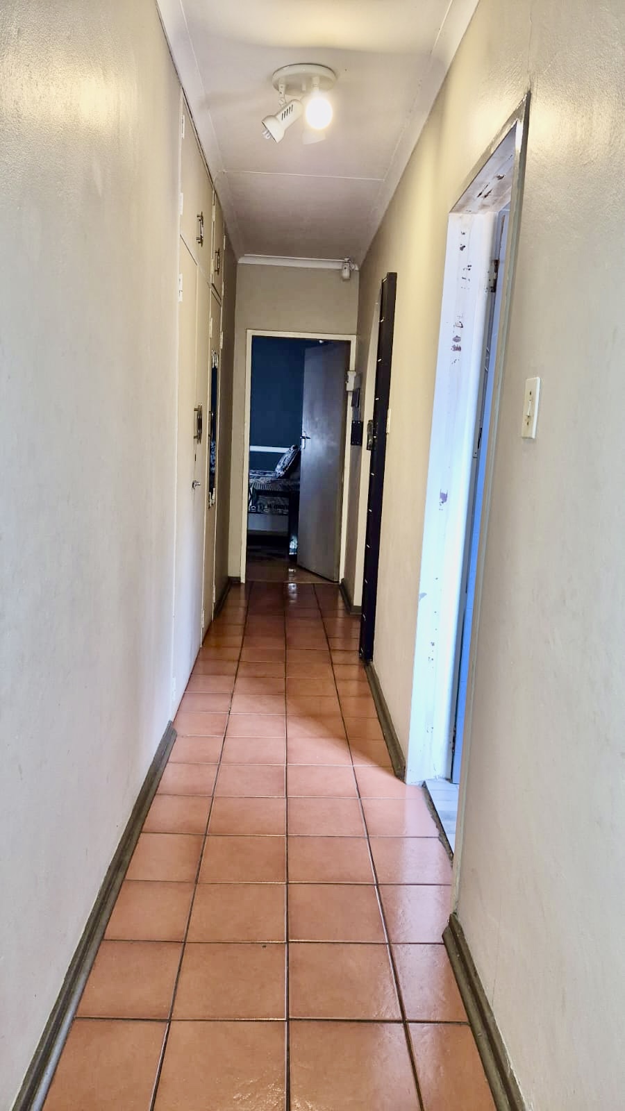 4 Bedroom Property for Sale in Hoeveld Park Mpumalanga