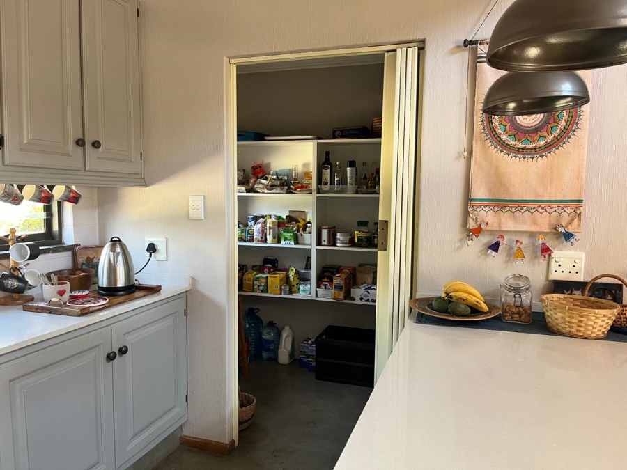 3 Bedroom Property for Sale in Secunda Mpumalanga