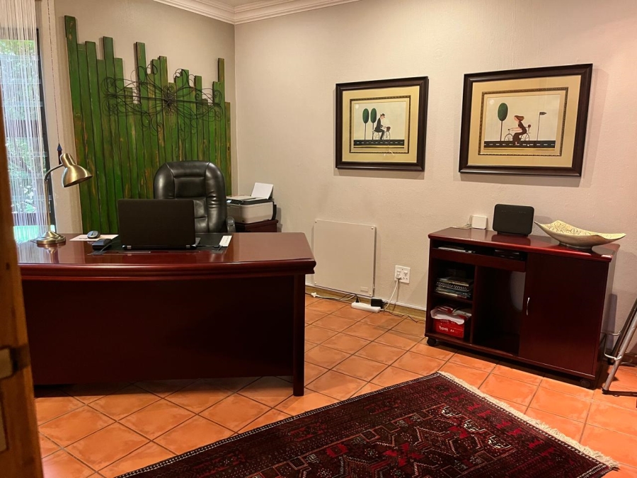 3 Bedroom Property for Sale in Secunda Mpumalanga