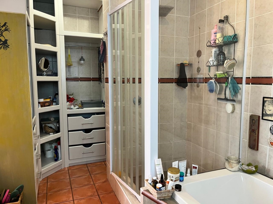 3 Bedroom Property for Sale in Secunda Mpumalanga