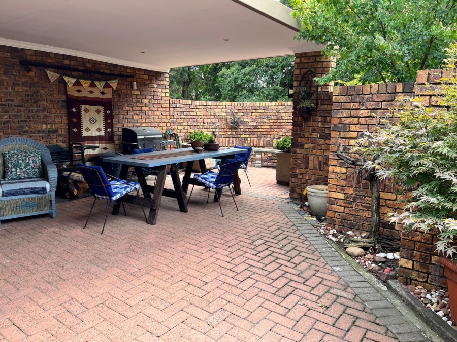 3 Bedroom Property for Sale in Secunda Mpumalanga