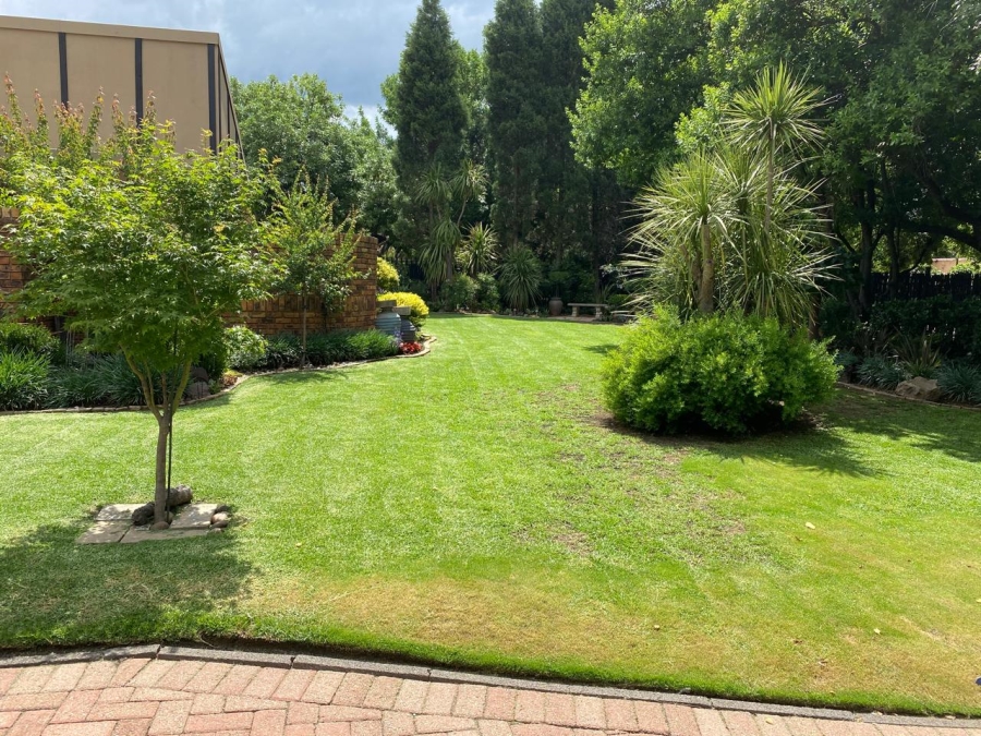 3 Bedroom Property for Sale in Secunda Mpumalanga