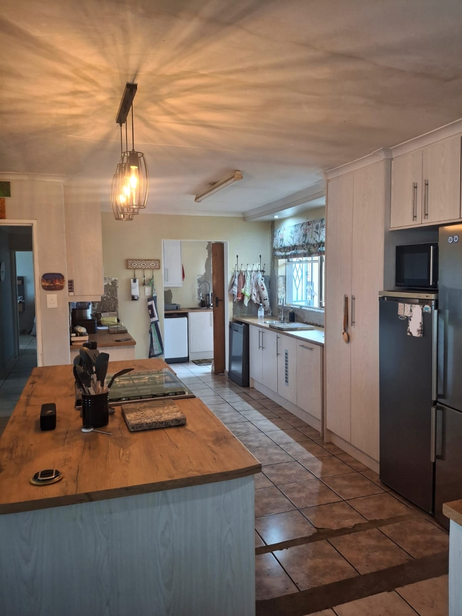 3 Bedroom Property for Sale in Suidheuwel Mpumalanga