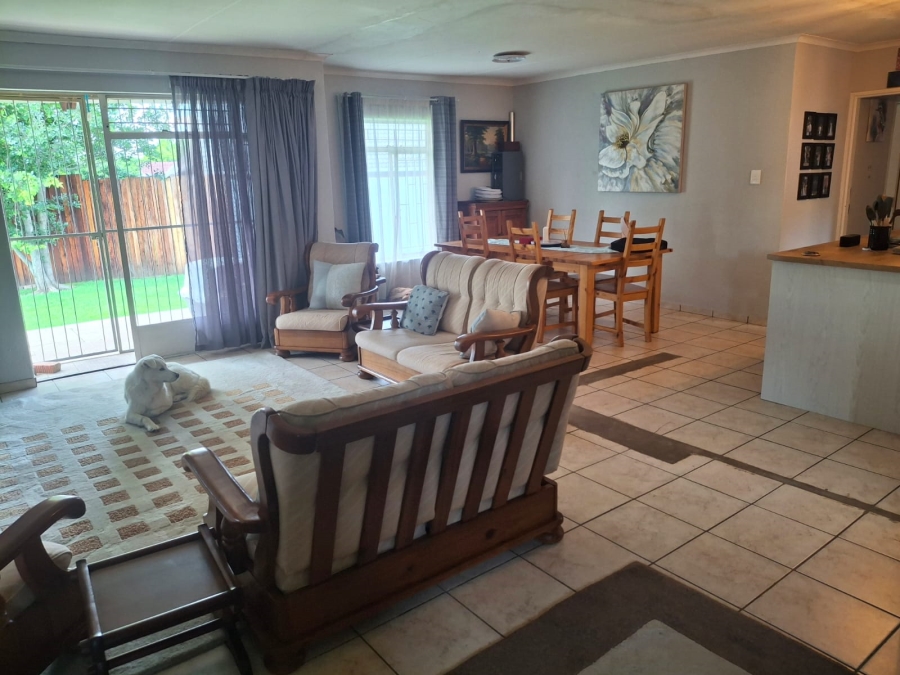 3 Bedroom Property for Sale in Suidheuwel Mpumalanga