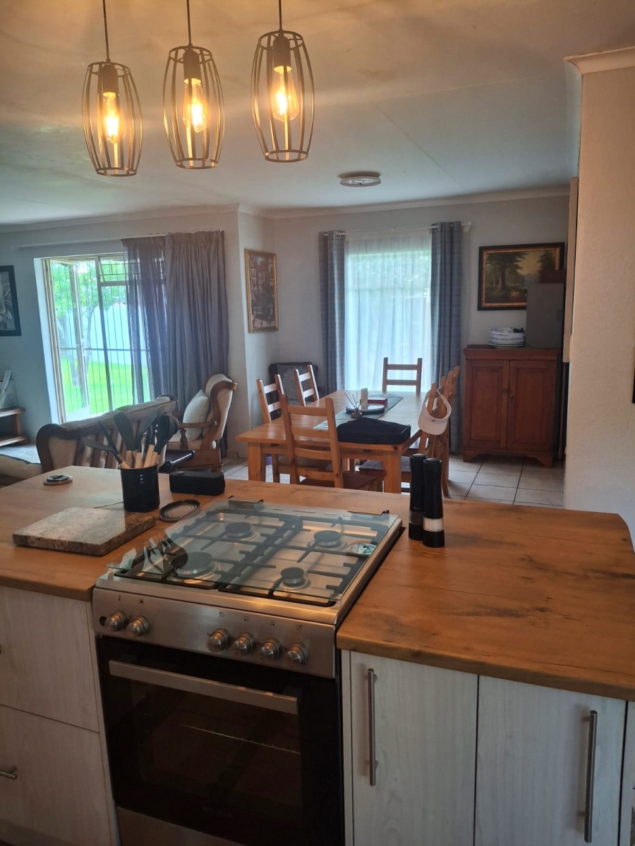 3 Bedroom Property for Sale in Suidheuwel Mpumalanga