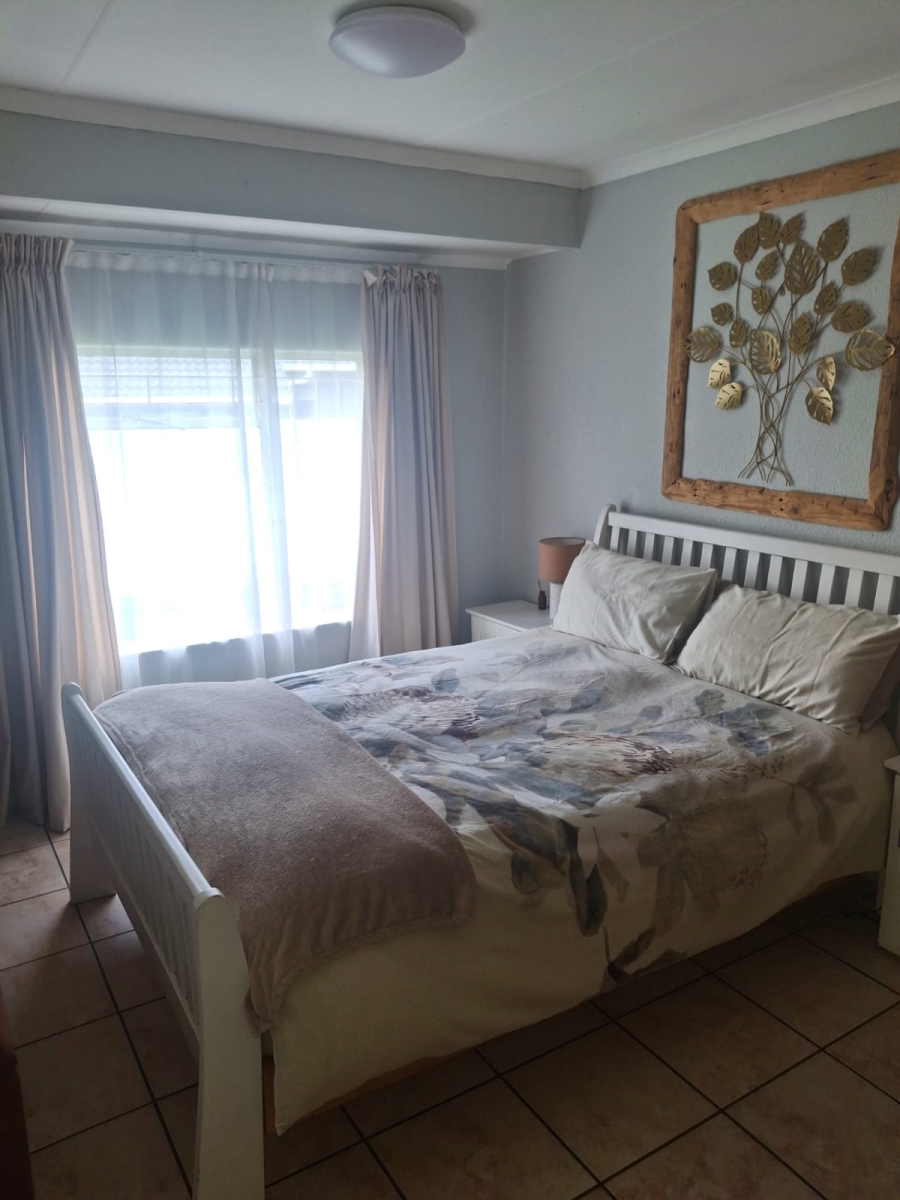 3 Bedroom Property for Sale in Suidheuwel Mpumalanga