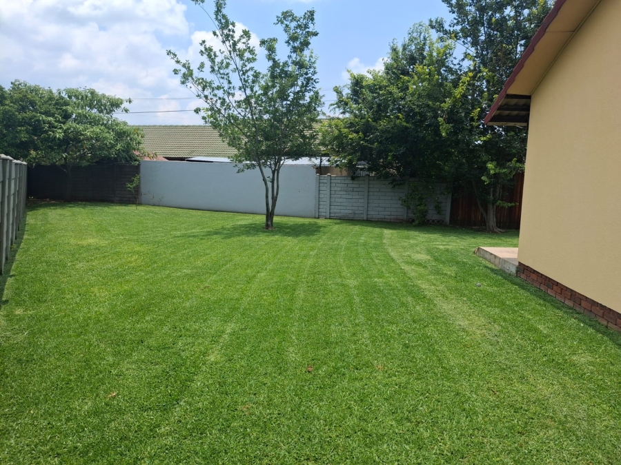 3 Bedroom Property for Sale in Suidheuwel Mpumalanga