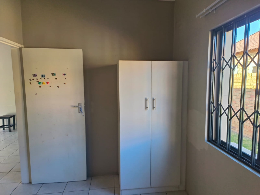 2 Bedroom Property for Sale in Terra Nova Mpumalanga