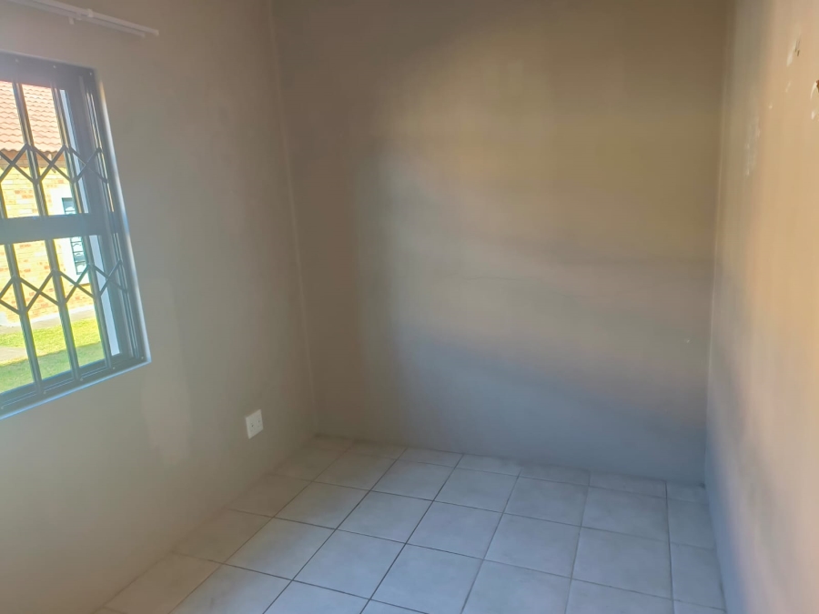 2 Bedroom Property for Sale in Terra Nova Mpumalanga