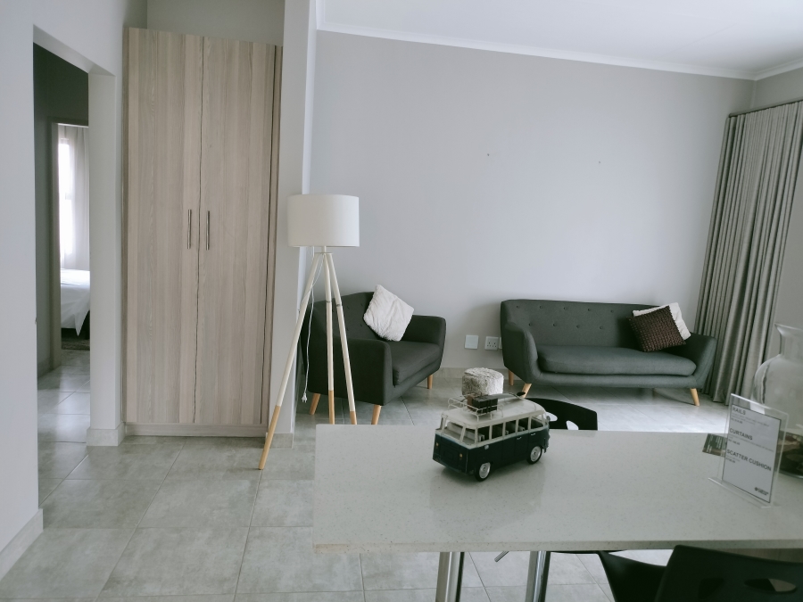 3 Bedroom Property for Sale in Die Heuwel Mpumalanga