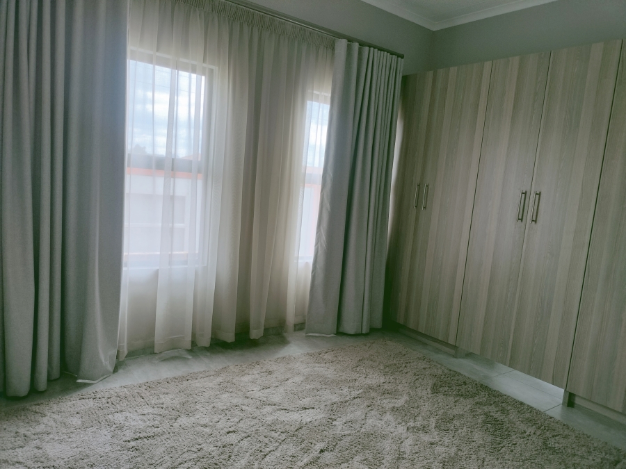 3 Bedroom Property for Sale in Die Heuwel Mpumalanga