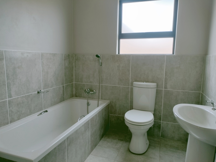 3 Bedroom Property for Sale in Die Heuwel Mpumalanga