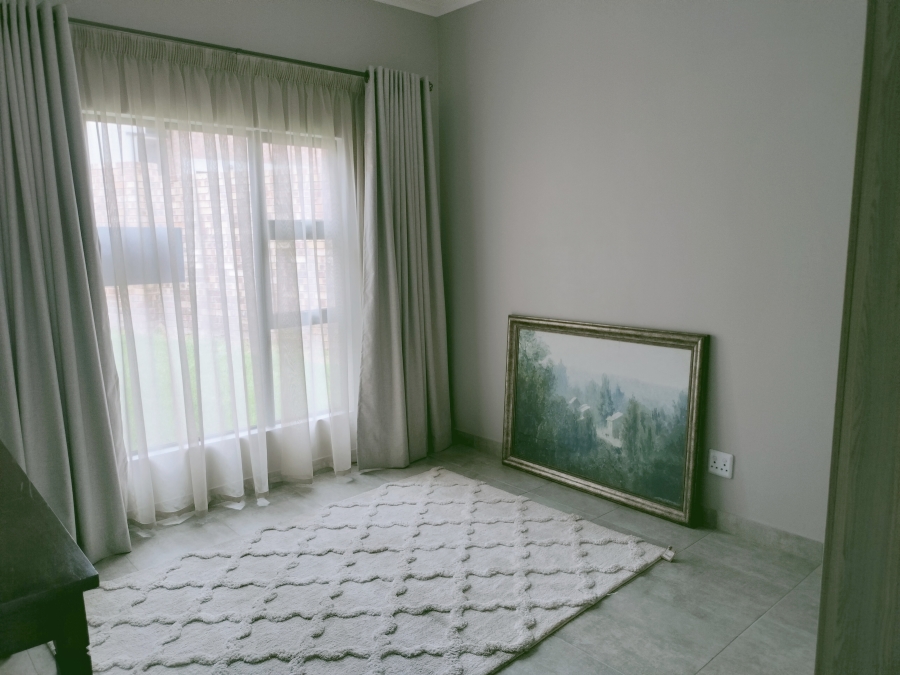 3 Bedroom Property for Sale in Die Heuwel Mpumalanga